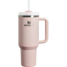 Stanley Tumbler Mug "Soft Rain Bloom"