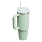 Stanley Tumbler Mug "Matcha Cream" 40 OZ