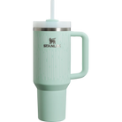 Stanley Tumbler Mug "Soft Rain Mint" 40 OZ