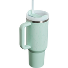 Stanley Tumbler Mug "Soft Rain Mint" 40 OZ