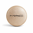 MAC Cosmetics Compact Mirror