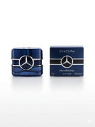 Mercedes-Benz SIGN Eau de Parfum 7 ml (0.24 FL. OZ.)