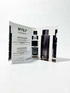 YSL MYSLF Eau de Parfum