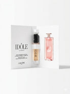 Lancôme Idôle Le Parfum