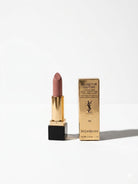 Yves Saint Laurent - Tribute Nude - 1.3 g