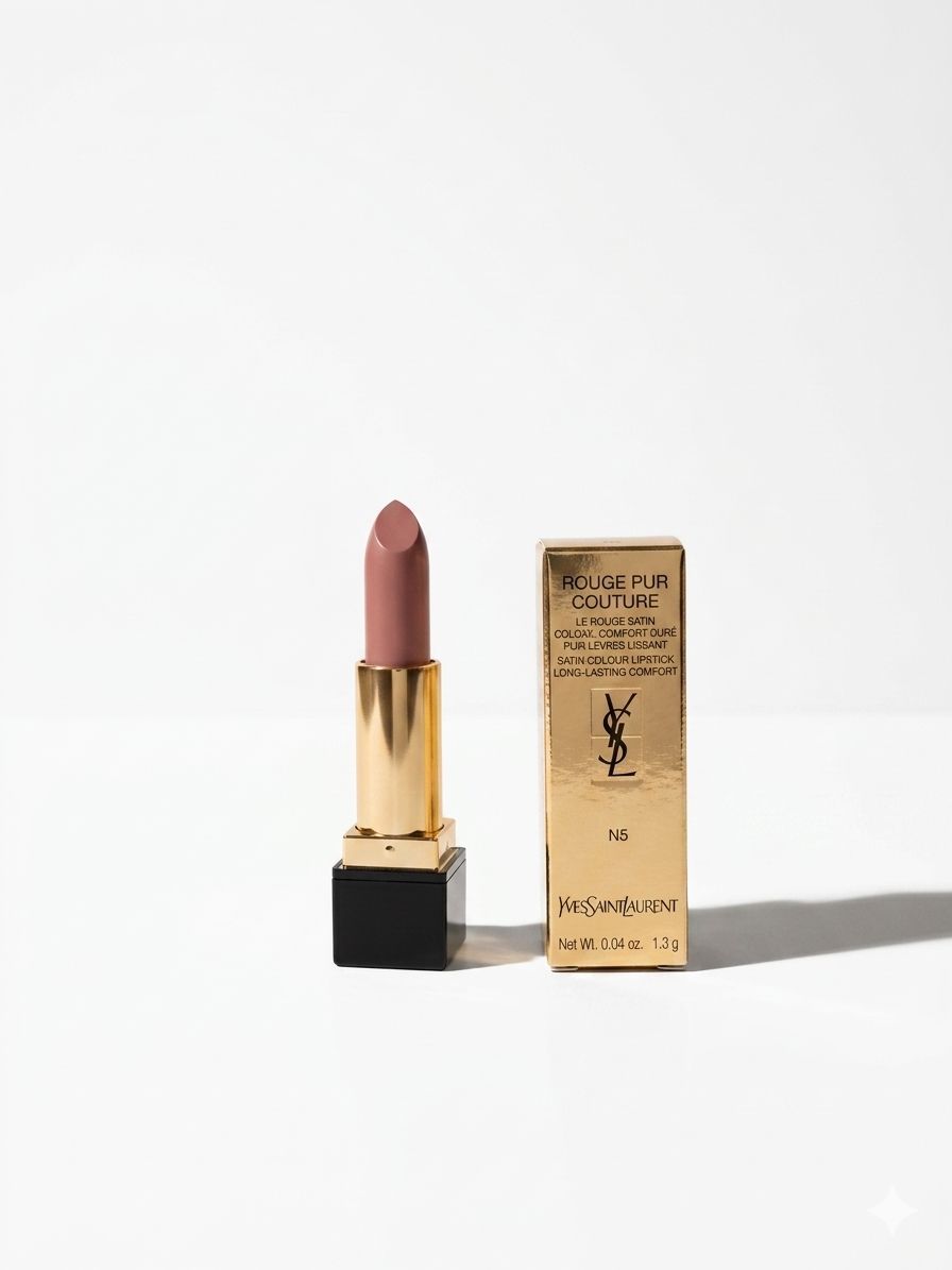 Yves Saint Laurent - Tribute Nude - 1.3 g