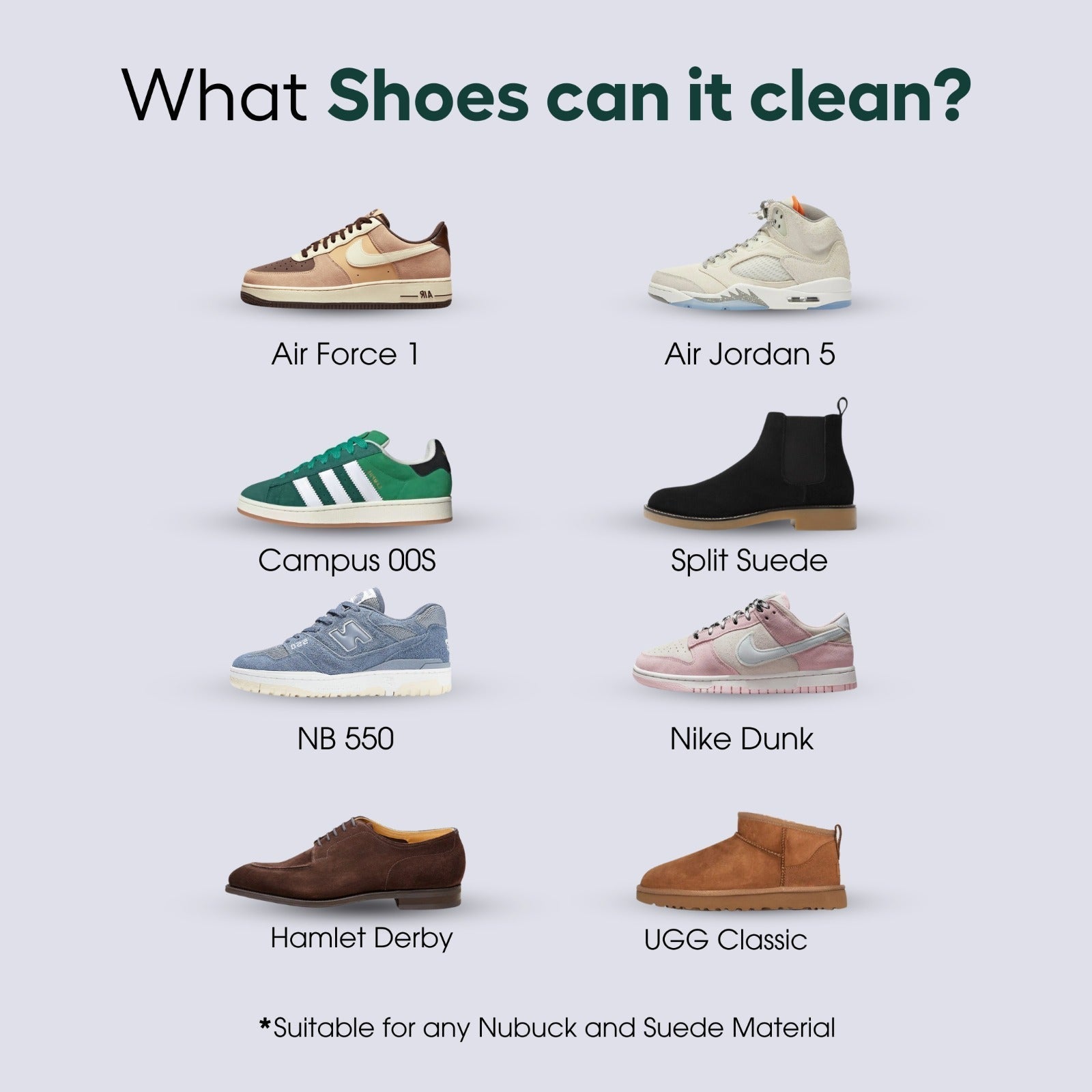 Leather Shoes How To Clean White Air Force Shoes Shoe Cleaner How