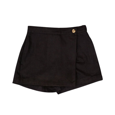 ONYX SKORT