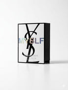 YSL MYSLF Eau de Parfum