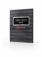 Jimmy Choo Man Choo Man Intense 2ml 0.6 fl oz
