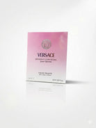 Versace Bright Crystal Pour Femme Vial 1ml 0.3 fl oz