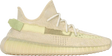 Yeezy Boost 350 V2 "Flax" - dawntown