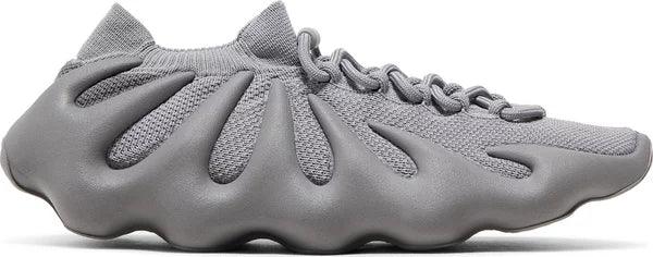 Yeezy 450 "Stone Grey" - dawntown