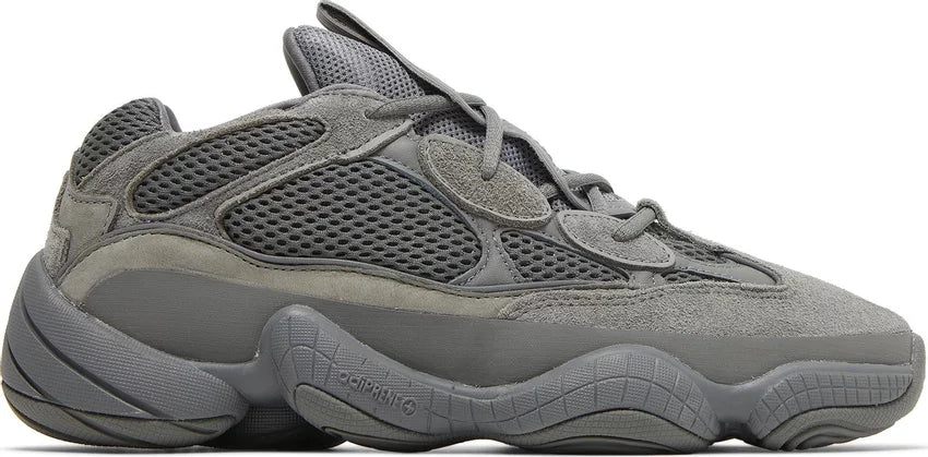 Yeezy 500 "Granite"