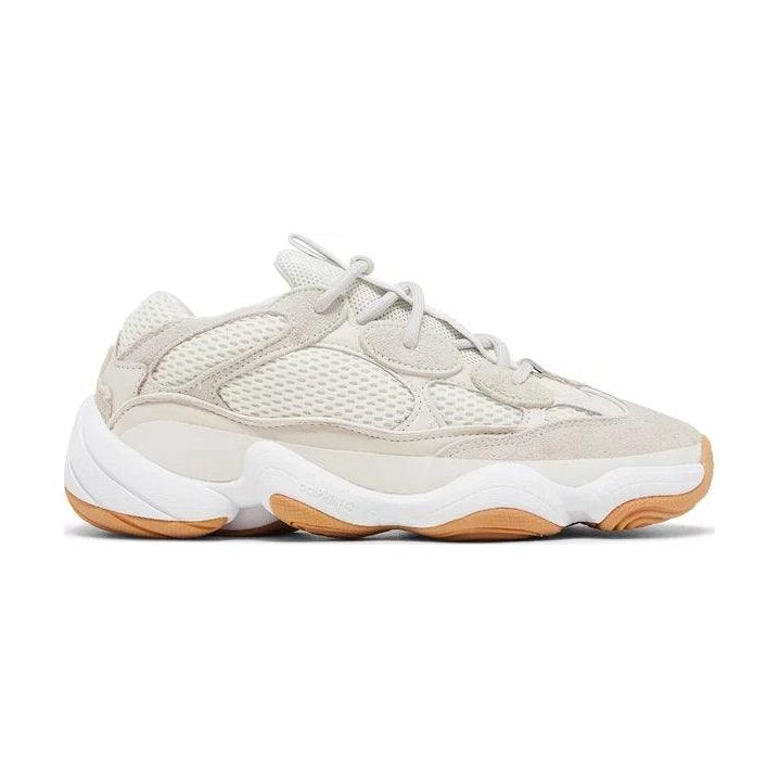 Yeezy 500 "Stone Taupe" - dawntown