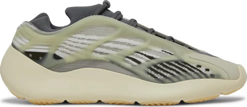 Yeezy 700 V3 "Fade Salt"