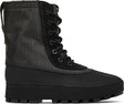 Yeezy 950 Boot "Pirate" 2023 - dawntown