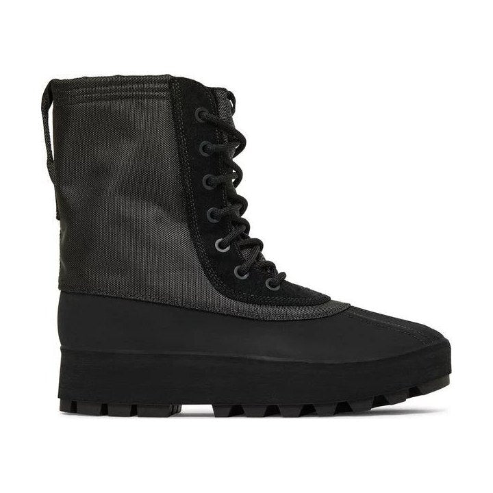 Yeezy 950 Boot "Pirate" 2023 - dawntown