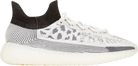 YEEZY_CMPCT_PANDA.png.webp