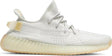 Yeezy 350 "light" - dawntown