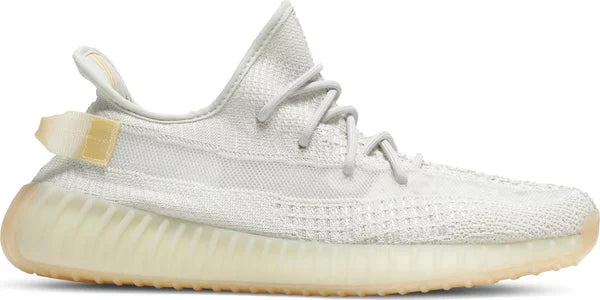 Yeezy Boost 350 V2 "Light"