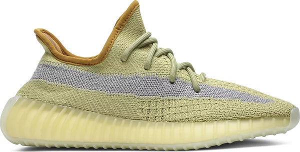 Yeezy Boost 350 V2 "Marsh"