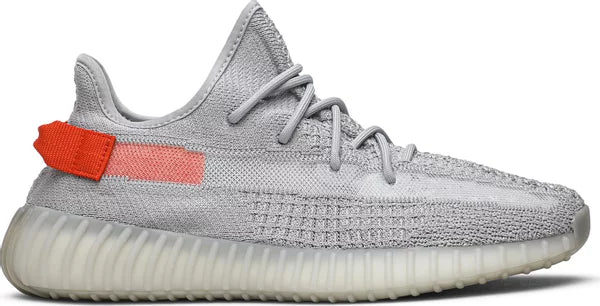 Yeezy Boost 350 V2 "Tail Light"