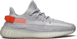 Yeezy Boost 350 V2 "Tail Light"