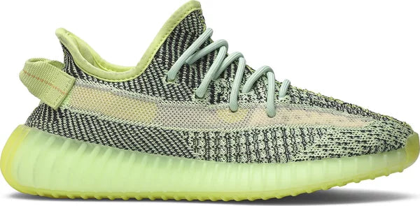 Yeezy Boost 350 V2 "Yeezreel Reflective"