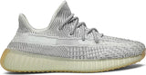 Yeezy Boost 350 V2 "Yeshaya Non-Reflective"