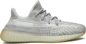 Yeezy Boost 350 V2 "Yeshaya Non-Reflective"