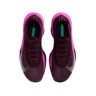 Faith Kipyegon x Wmns Air Zoom Alphafly NEXT% 3 'Fuchsia Dream'