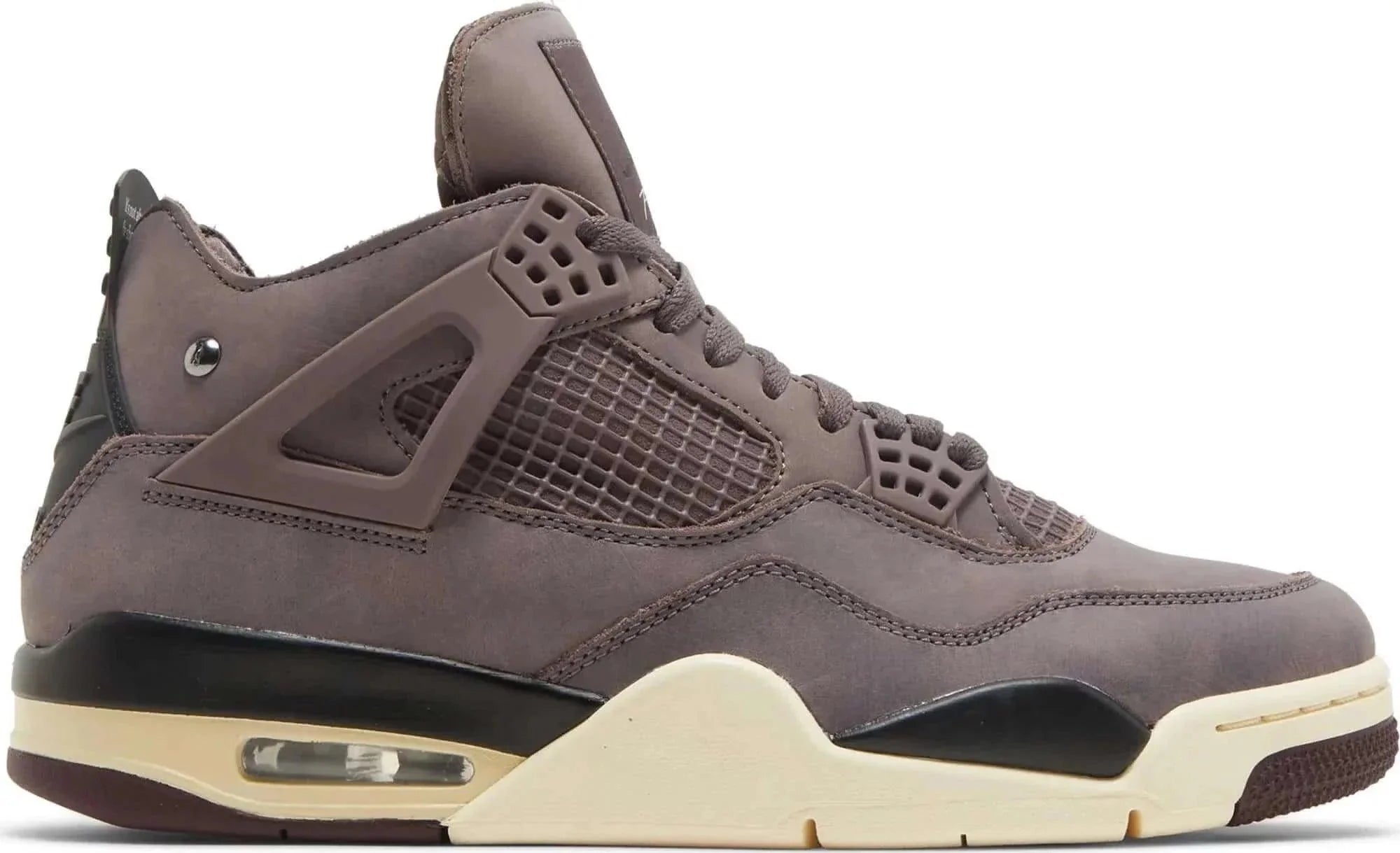 A Ma Maniere x Jordan 4 28.5 A Ma Maniere x Jordan 4 28.5