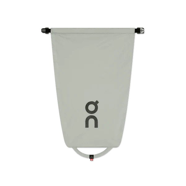 On Running Shoe Pack - Glacier