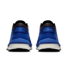 On Running Cloudzone Indigo | Black