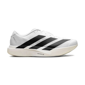 adidas Adizero Evo SL White Black