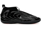 Adidas Harden Vol. 10 Hell Cat