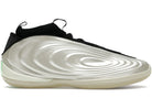 Adidas Harden Vol. 10 Imma Be A Star