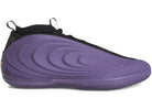 Adidas Harden Vol. 10 Matte Purple