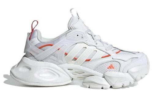 Ｍ Adidas XLG Deluxe 