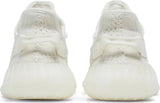 Adidas Yeezy 350 V2 "Bone" - Dawntown