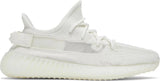 Adidas Yeezy 350 V2 "Bone" - Dawntown