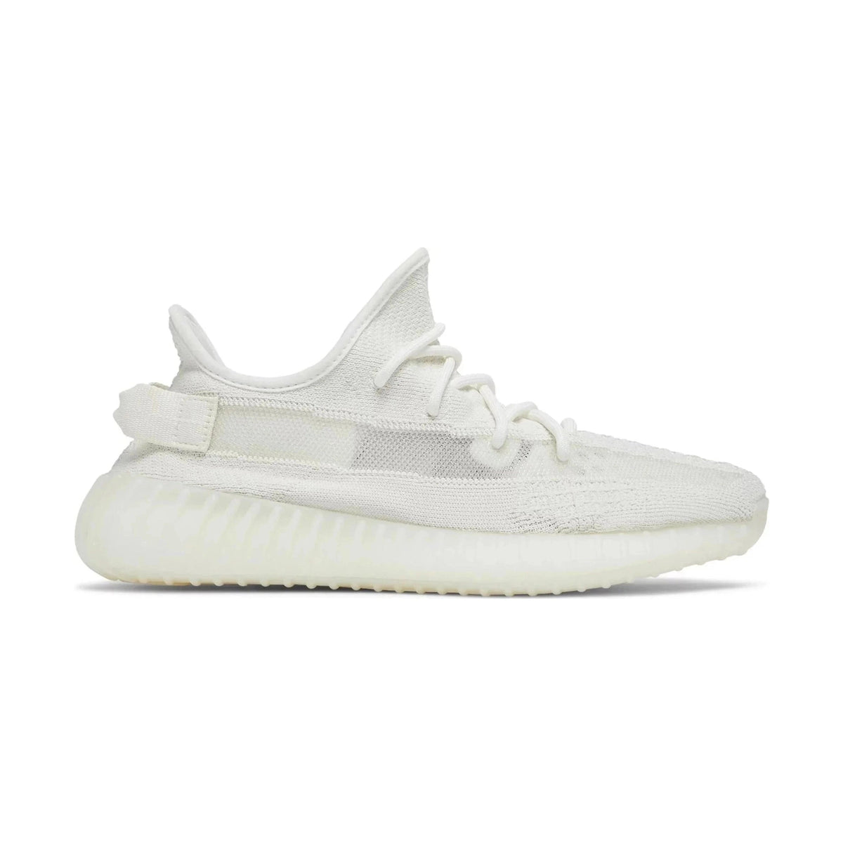 Adidas boots 350 easy’s brand new any size any design 60% discount Adidas Yeezy Desert Boot Taupe Blue Athletic Shoes Men main image 4
