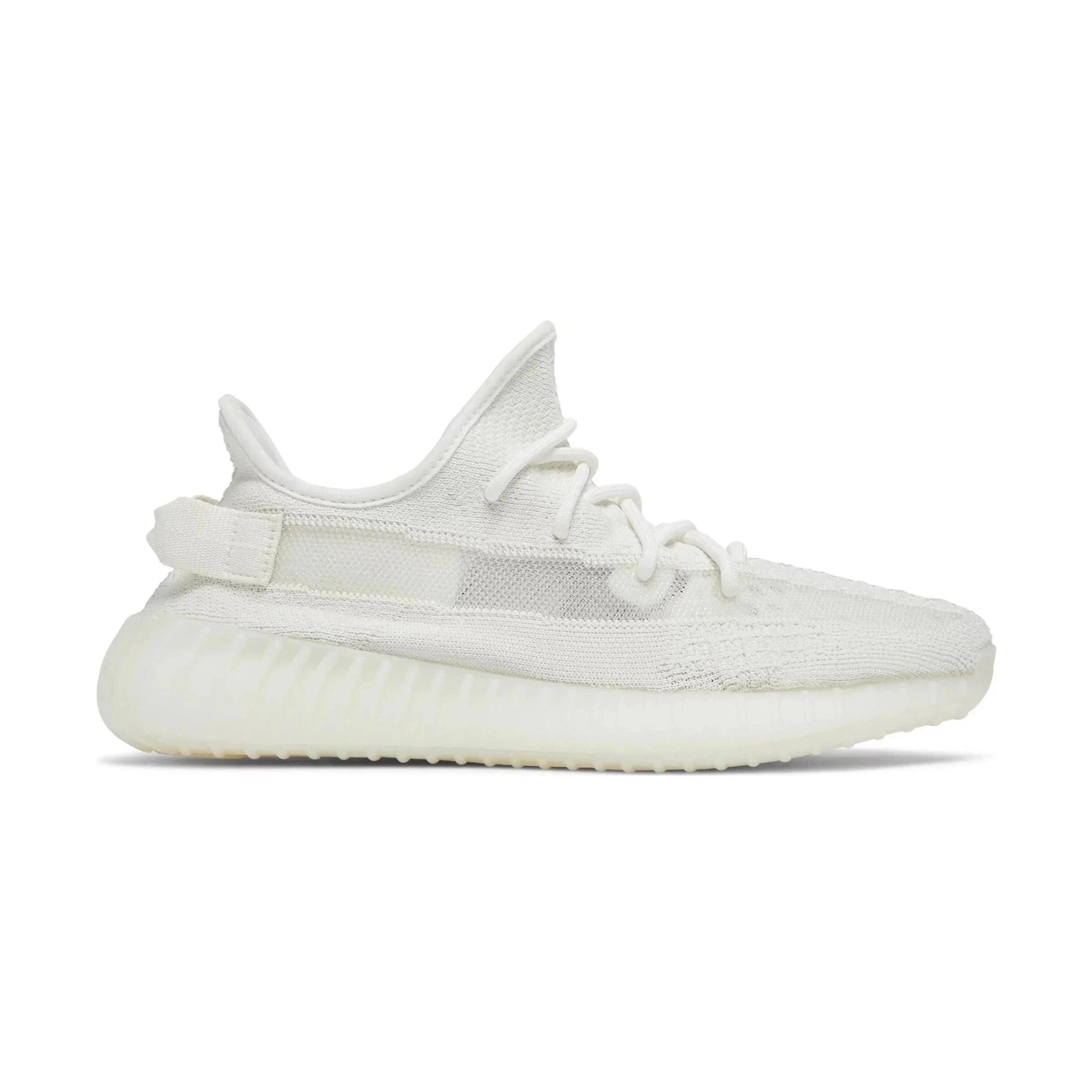Adidas Yeezy 350 V2 "Bone" - Dawntown