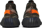 Adidas Yeezy 350 V2 "Carbon Beluga" - Dawntown