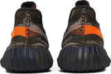 Adidas Yeezy 350 V2 "Carbon Beluga" - Dawntown