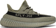 Adidas Yeezy 350 V2 "Granite" - Dawntown