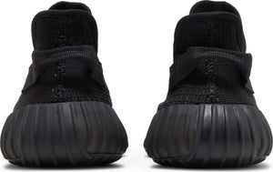 Adidas Yeezy 350 V2 "Onyx" - Dawntown