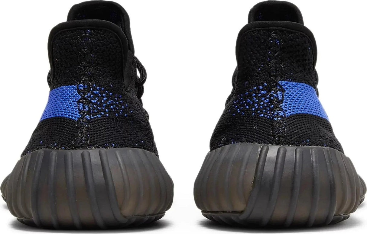 Adidas Yeezy Boost 350 v2 “Dazzling Blue” - Dawntown