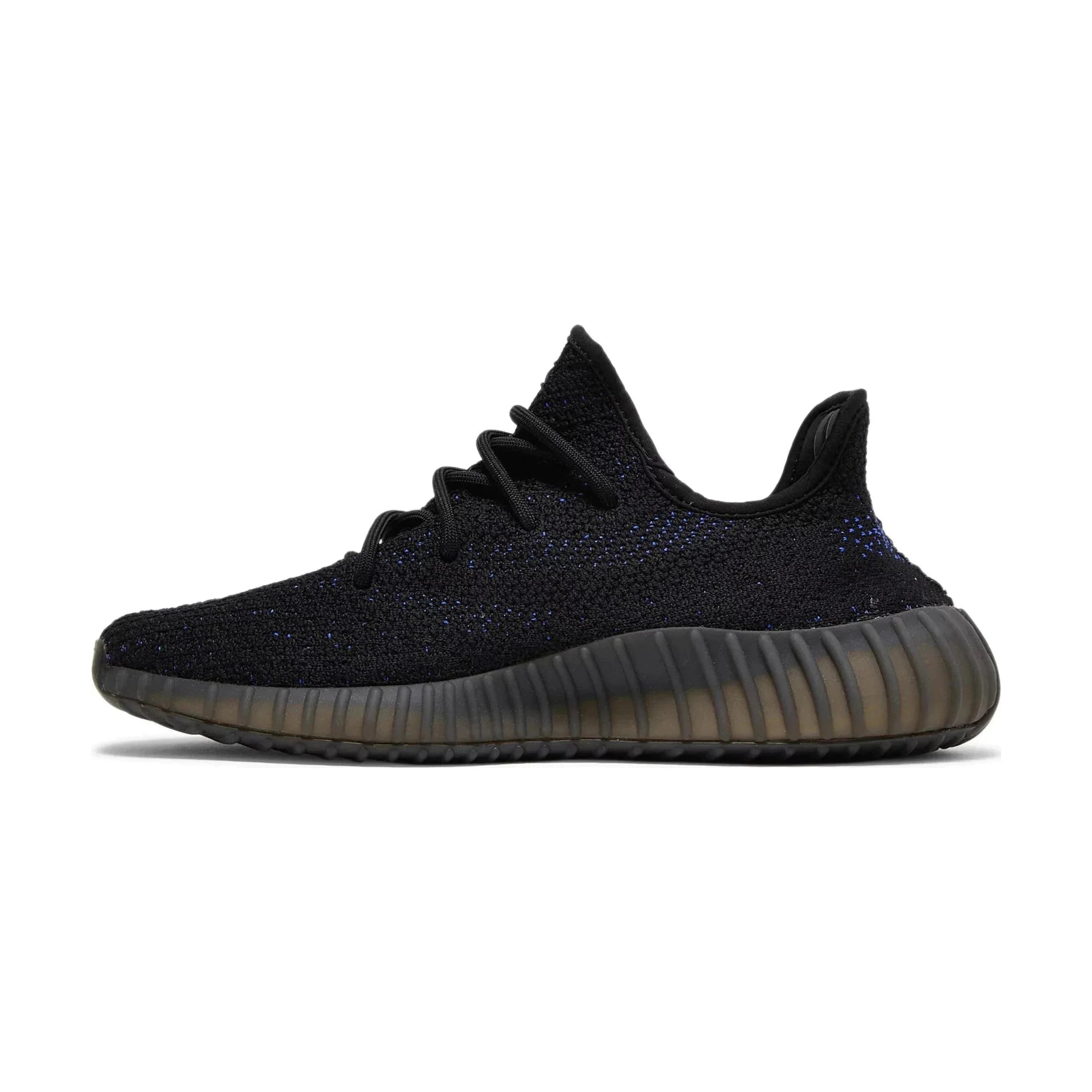 Adidas Yeezy Boost 350 v2 “Dazzling Blue” - Dawntown